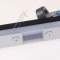 MODUL DE CONTROL 00656651 BOSCH/SIEMENS