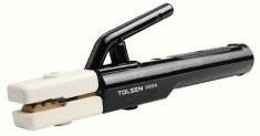 Suport electrozi, 500A, 250mm, Tolsen foto
