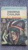 Doamna Chiajna, A. I. Odobescu, BPT Ed Ion Creanga 1980, 224 pagini