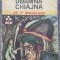 Doamna Chiajna, A. I. Odobescu, BPT Ed Ion Creanga 1980, 224 pagini
