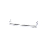 Balconet usa frigider Bosch original, coduri 11025159, 00448221, 00448238, compatibil Balay Siemens