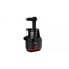 Storcator de fructe si legume Tefal ZC150838