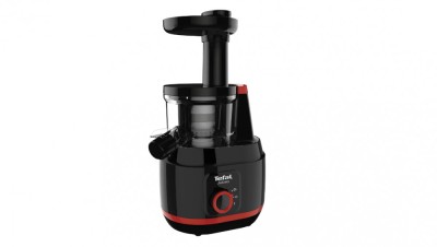 Storcator de fructe si legume Tefal ZC150838 foto