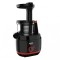 Storcator de fructe si legume Tefal ZC150838