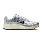 Pantofi Sport Barbati, Nike, P-6000 CD6404-105 - 46
