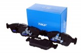 Set placute frana fata SKF VKBP80399