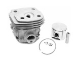 Kit cilindru drujba Husqvarna 357, 359 (cal. 2)