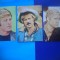 HOPCT LOT NR 1330 ROBERT REDFORD -ACTORI / ARTISTI-3 CARTI POSTALE-NECIRCULATE