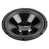 DIFUZOR 10 INCH 8 OHM DIBEISI EuroGoods Quality