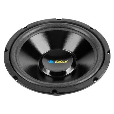 Difuzor 10 inch 4 ohm dibeisi foto