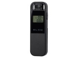 Tester de sobrietate, Blow, ABS, LCD, Timp masuare 5s, Multicolor