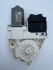 Modul/Motoras Usa VW (3C0959795B/ 3C8959703C, 3C8839461K), Volkswagen