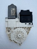 Modul/Motoras Usa VW (3C0959795B/ 3C8959703C, 3C8839461K)