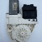 Modul/Motoras Usa VW (3C0959795B/ 3C8959703C, 3C8839461K)