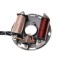 Stator aprindere Atv 2 bobine Cod Produs: MX_NEW ZQ2004
