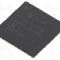 Circuit integrat, microcontroler PIC, M4K, gama PIC32, MICROCHIP TECHNOLOGY - PIC32MX575F256H-80I/MR