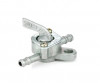 Robinet Benzina Scuter TMMP, cu Furtun - Robinet de Benzina Moto, Carburator Scuter
