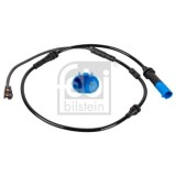 Febi Bilstein senzor de avertizare, uzura placute de frana