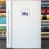 Prelegeri de Istorie a Filosofiei / Filozofiei Antice și Medievale - D. D. Roșca