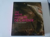 Une breve histoire de l&#039;avenir