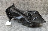 Tub de admisie aer TESLA MODEL Y 2022 OEM: 1499137-00-G 29982641