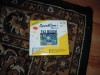 Modem Intern PCI SpeedCom Voice Fax Componenta PC