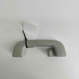 M&acirc;ner Plafon St&acirc;nga Spate Kia EV6 CV 2022 OEM 85342-D4000 Original