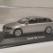 Macheta Audi A6 scara 1/43