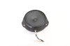 Difuzor ușă dreapta față MERCEDES-BENZ C Coupe C204 2014 OEM: A2049062401 2963157