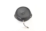 Difuzor ușă dreapta față MERCEDES-BENZ C Coupe C204 2014 OEM: A2049062401 2963157