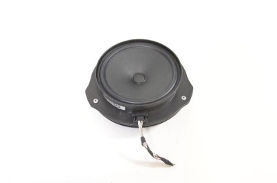 Difuzor ușă dreapta față MERCEDES-BENZ C Coupe C204 2014 OEM: A2049062401 2963157 foto