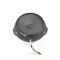 Difuzor ușă dreapta față MERCEDES-BENZ C Coupe C204 2014 OEM: A2049062401 2963157