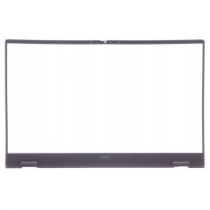 Rama Display Laptop, Dell, Vostro 15 5501, 5502, V5501, V5502, 0PX2JD, PX2JD