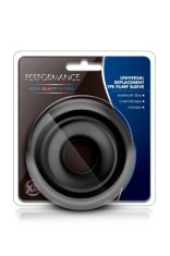 Accesoriu Manson Rezerva Pentru Pompele Performance foto