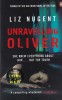 Liz Nugent - Unravelling Oliver, Penguin