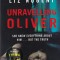 Liz Nugent - Unravelling Oliver