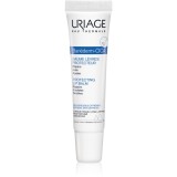 Uriage Bari&eacute;derm Cica-Lips Protecting Balm balsam protector de buze 15 ml