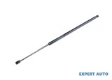 Telescop haion Renault Espace 4 (2002-&gt;)[JK0/1_] #1