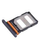 Suport Sim Xiaomi 12 Lite Negru