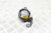 Sirena de alarma PORSCHE 911 Cabrio 997 2008 OEM: 997.637.419.01,99763741901,1J0951605 14044263