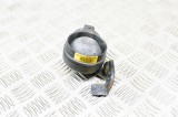 PORSCHE 911 Cabrio 997 2008 OEM: 997.637.419.01,99763741901,1J0951605 SKU: 14044263
