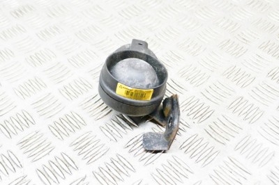 Sirena de alarma PORSCHE 911 Cabrio 997 2008 OEM: 997.637.419.01,99763741901,1J0951605 14044263 foto