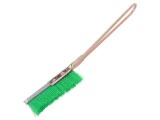 Perie PG Poliamida cu Fir Metalica 235mm pentru Curatat Vopsele Adezivi Lac