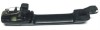 Maner usa exterior Vw Golf 3 (1h) (Hatchback + Combi+Cabrio), 1992-1995, Vw Vento (1h2/1h5/1hm), 1992-1995 Model Sedan, 1H0.839.205, usa spate partea, Rapid
