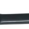 Maner usa exterior Vw Golf 3 (1h) (Hatchback + Combi+Cabrio), 1992-1995, Vw Vento (1h2/1h5/1hm), 1992-1995 Model Sedan, 1H0.839.205, usa spate partea