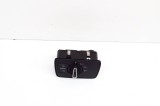 Modul de control comutator faruri VW PASSAT B8 3G2 2015 OEM: 3G0941633H 20414229
