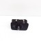 Modul de control comutator faruri VW PASSAT B8 3G2 2015 OEM: 3G0941633H | 20414229