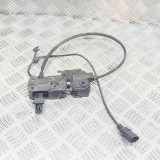 &Icirc;ncuietoare capota AUDI Q5 8R 2014 OEM: 8R2823531A,8K2823746,8K0823509F 12480439