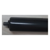 Amortizor haion spate Vw Golf 5 (1k), 10.2003-05.2009 Hatchback, Lungime/Forta/Cursa Piston 450/535/180, 1K6827550D; 1K6827550E; 1K6827550F, Stanga,