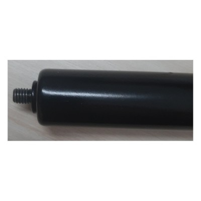 Amortizor haion spate Vw Golf 5 (1k), 10.2003-05.2009 Hatchback, Lungime/Forta/Cursa Piston 450/535/180, 1K6827550D; 1K6827550E; 1K6827550F, Stanga, foto